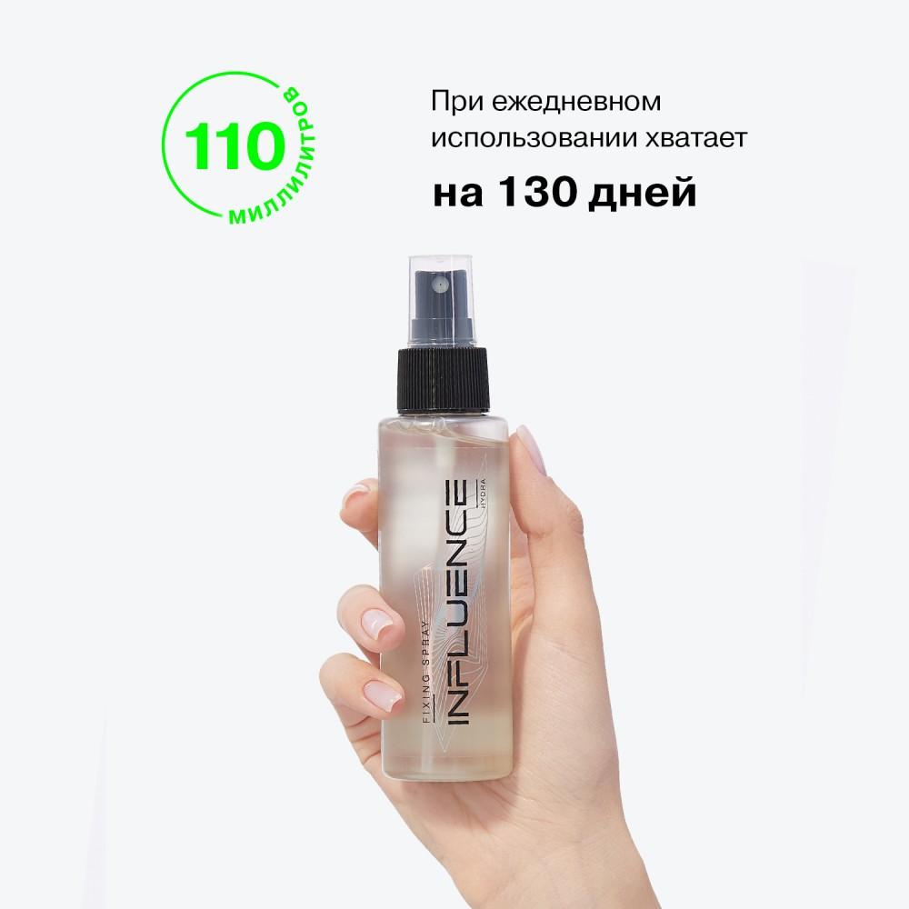 https://s.fstorage.cm.tdera.ru/img/7d1d/e5/07853cb93116c8680b94372bb1aee9549152f6b6.jpeg