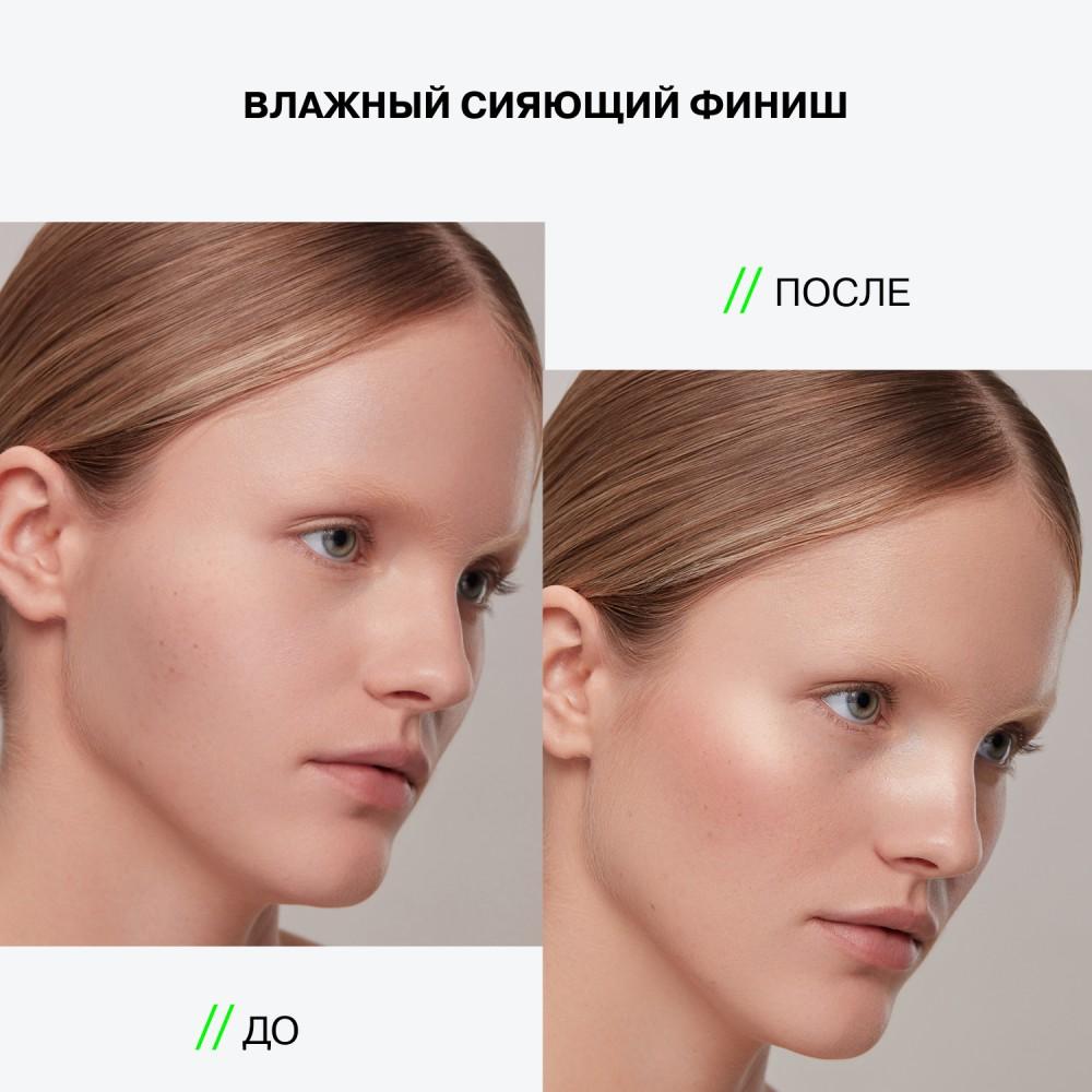 https://s.fstorage.cm.tdera.ru/img/7d31/d5/6bea463fe1f1e1221f4f7cb70069ccdb64d71046.jpeg