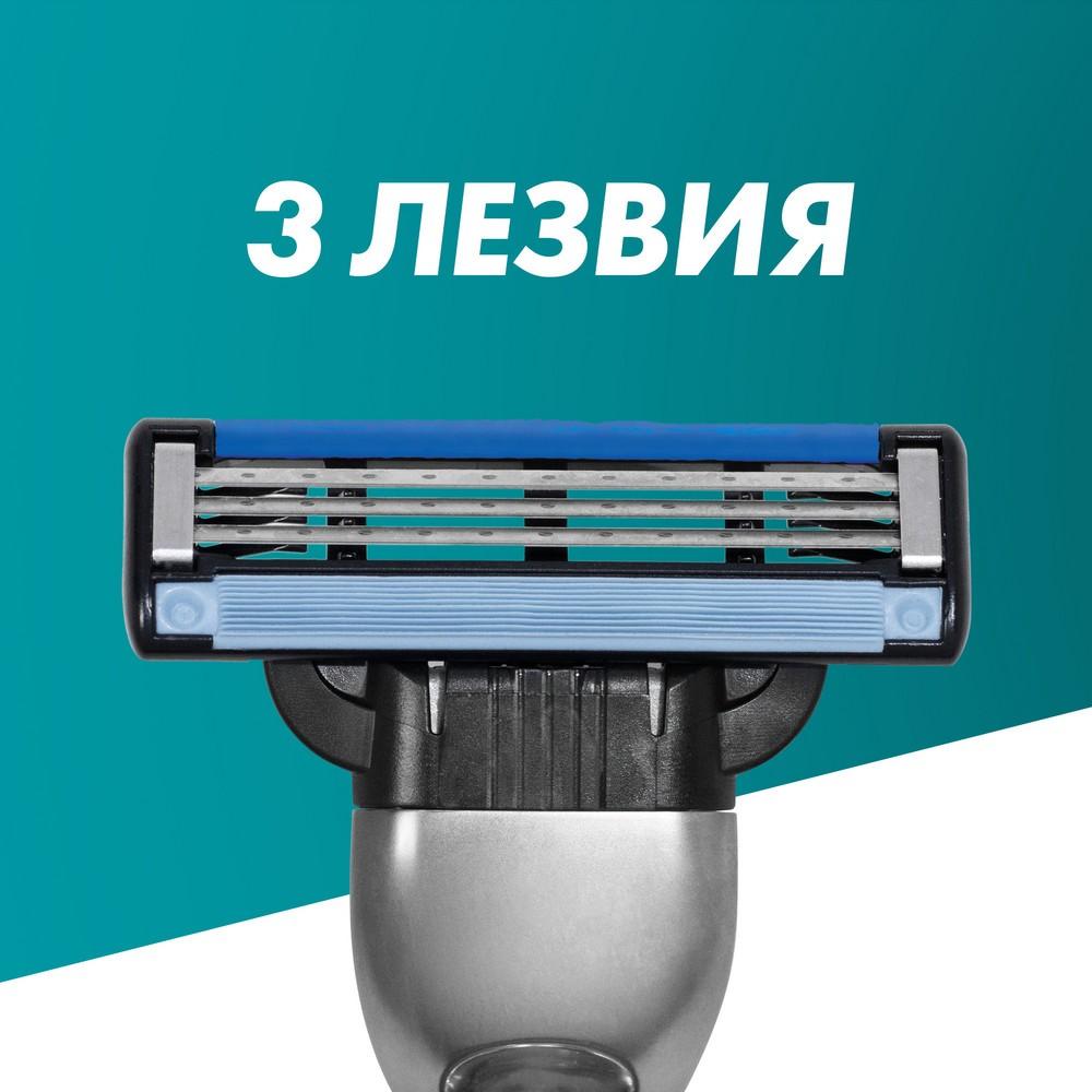 https://s.fstorage.cm.tdera.ru/img/7d43/f3/17662ab52b91e577a373eaefd94aa193eb4ee94f.jpeg
