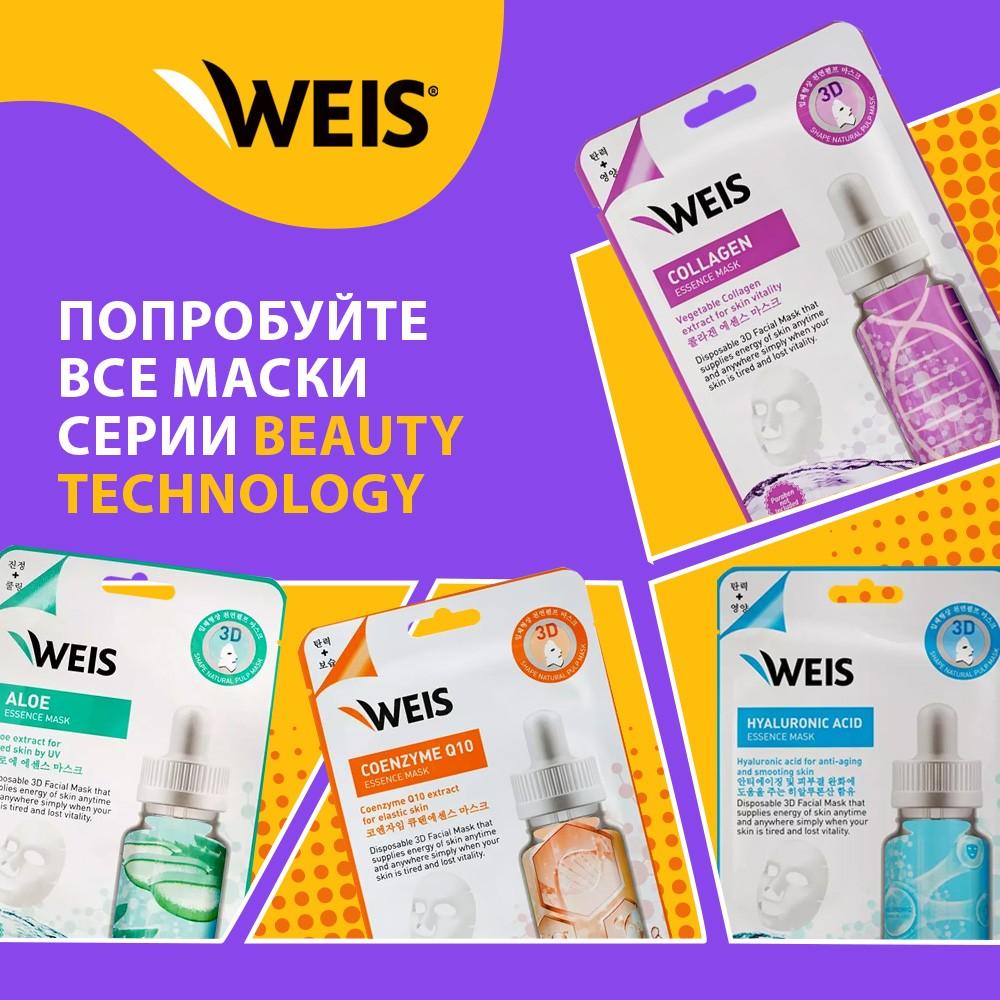https://s.fstorage.cm.tdera.ru/img/7d51/3d/73af348e233fc83341be3d70ab295903a0e0fe16.jpeg