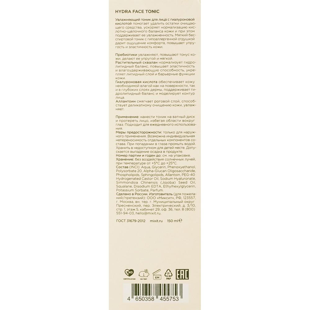 https://s.fstorage.cm.tdera.ru/img/7d54/98/b8950dcc53f78aa95898fabd853c2e3e19200d09.jpeg