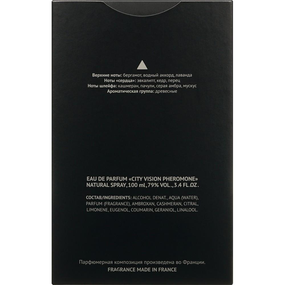 https://s.fstorage.cm.tdera.ru/img/7d59/14/d9a1f39205f1c0dae8815df990bfe58db5869c8f.jpeg