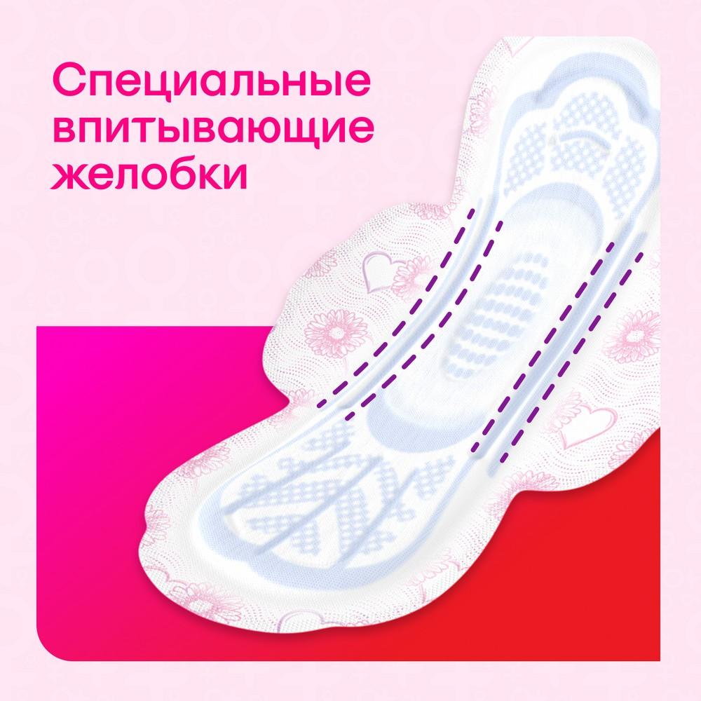 https://s.fstorage.cm.tdera.ru/img/7d5b/73/e0ab07b79362af60bc3669b0b0cd10f2069e1f22.jpeg