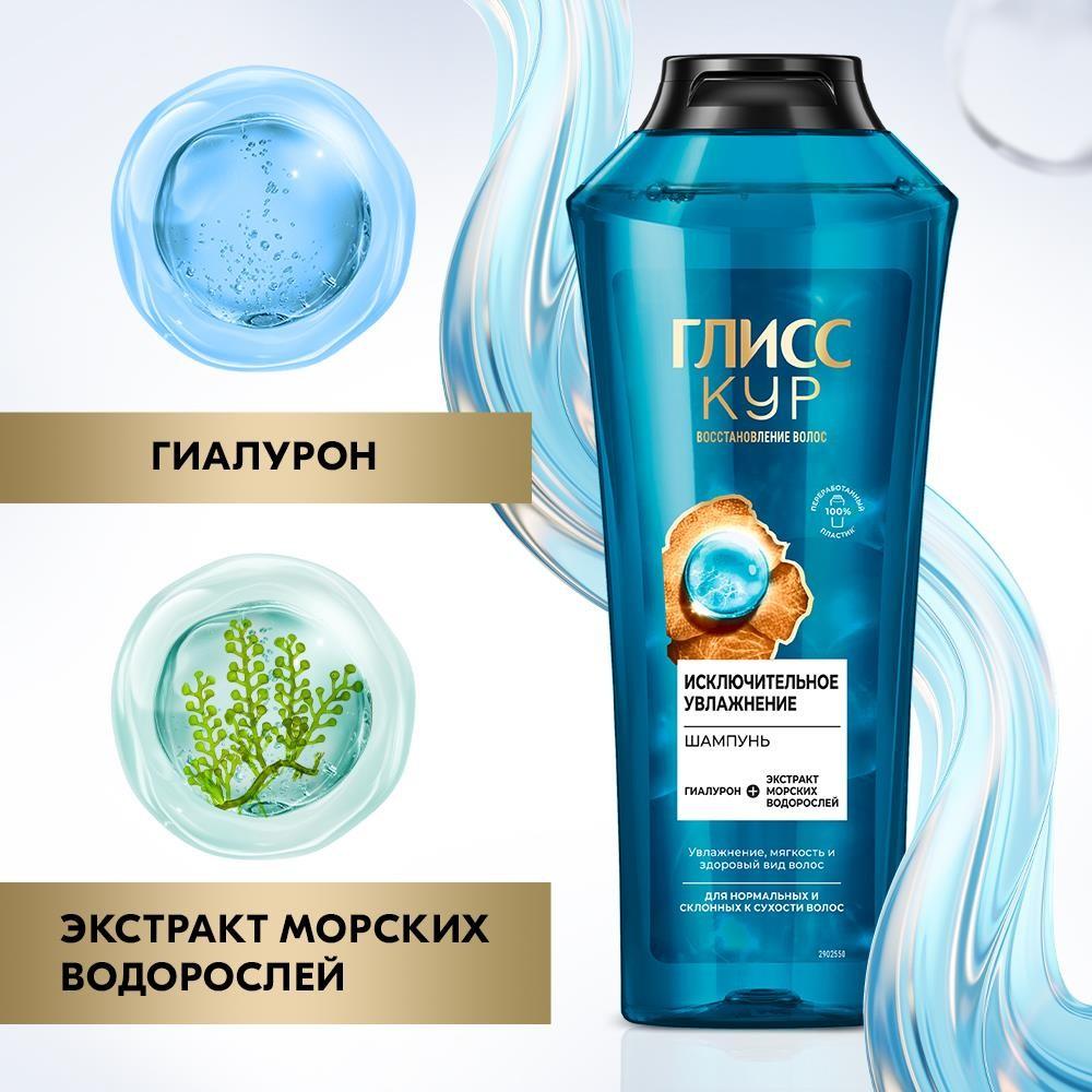 https://s.fstorage.cm.tdera.ru/img/7d68/f8/a4378b422cf859f9258ef3d4986954c1f9b10f3e.jpeg