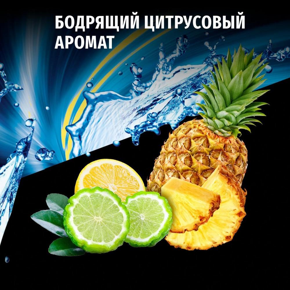 https://s.fstorage.cm.tdera.ru/img/7db2/7a/7827a5ebae69e68ea62eb0971e62ec8fe26ed77b.jpeg