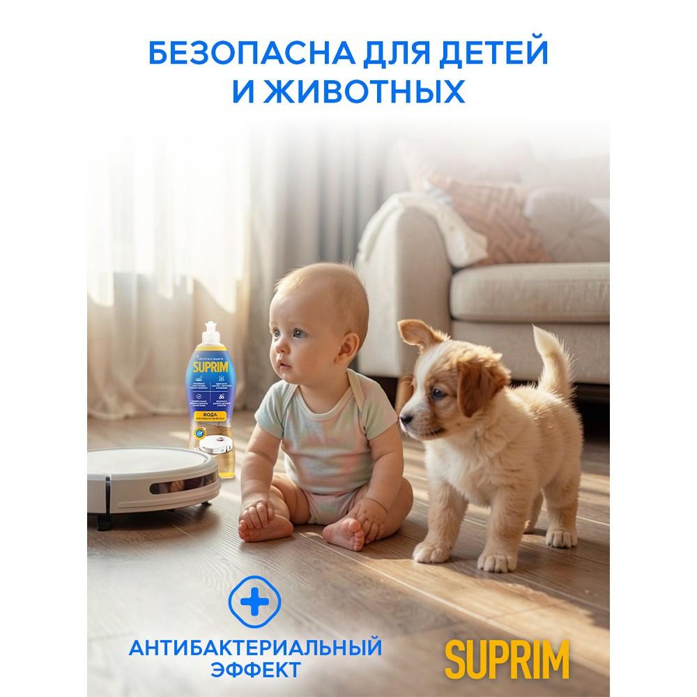https://s.fstorage.cm.tdera.ru/img/7df3/7d/d24a40ced67ed242483388c8da1d4d250b5cdf18.jpeg