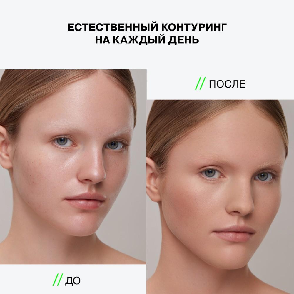 https://s.fstorage.cm.tdera.ru/img/7dfa/18/172ca41c34d14615bdb2f96a1cc53f677c983824.jpeg