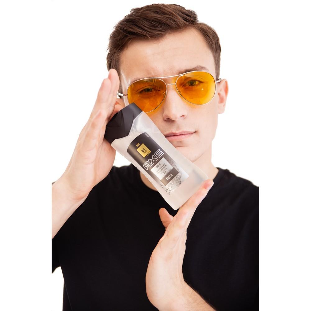 https://s.fstorage.cm.tdera.ru/img/7e02/da/38b3a0668ad81d44dc040a063df5615d10ac68fb.jpeg