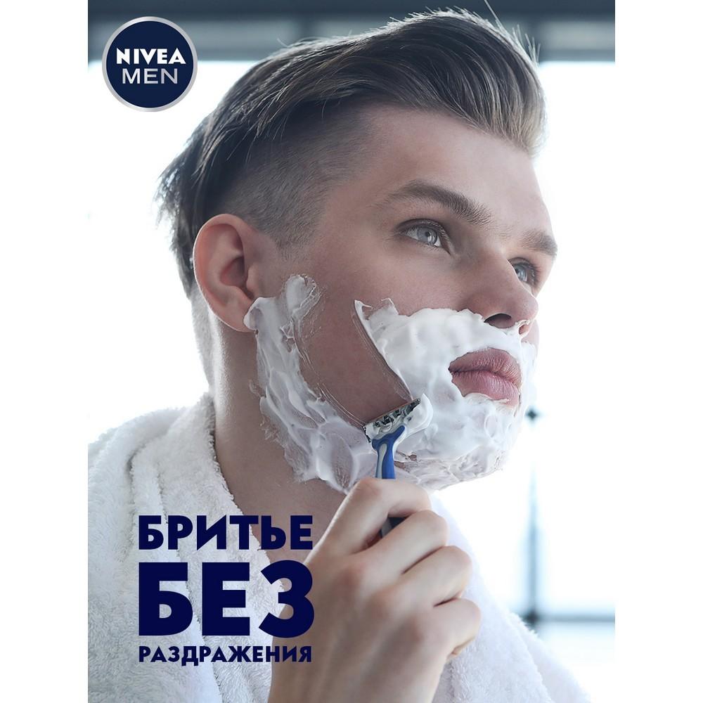 https://s.fstorage.cm.tdera.ru/img/7e16/78/d0f755e0979b805fdfafe966bb73b22c0f6dca7d.jpeg