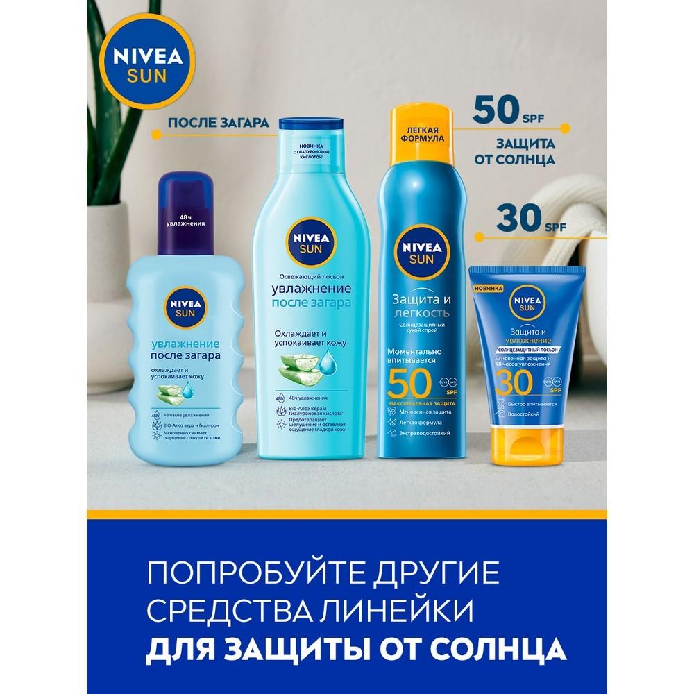 https://s.fstorage.cm.tdera.ru/img/7e2d/3e/1ce4796244f4d51d5a91058748a7dcad61351b5a.jpeg