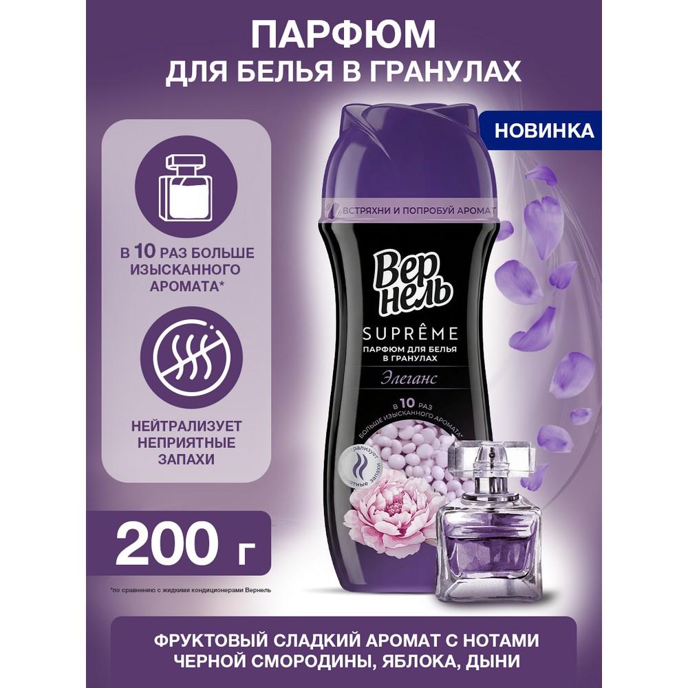 https://s.fstorage.cm.tdera.ru/img/7e39/3f/7fc7948a903acfbba3937811555b79631c9d54eb.jpeg