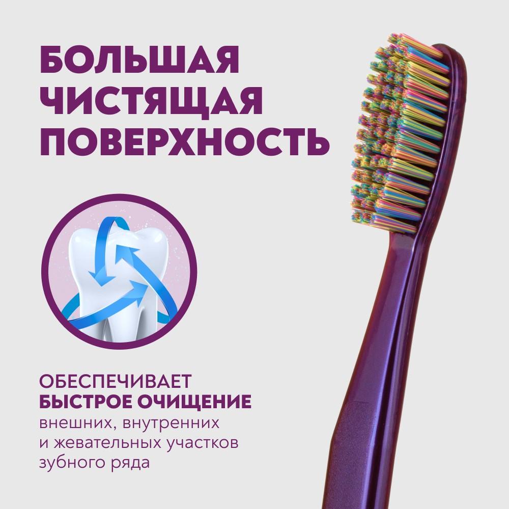 https://s.fstorage.cm.tdera.ru/img/7e3c/de/a2916b22ccef133bfdff4ff423d0809c99b4225c.jpeg