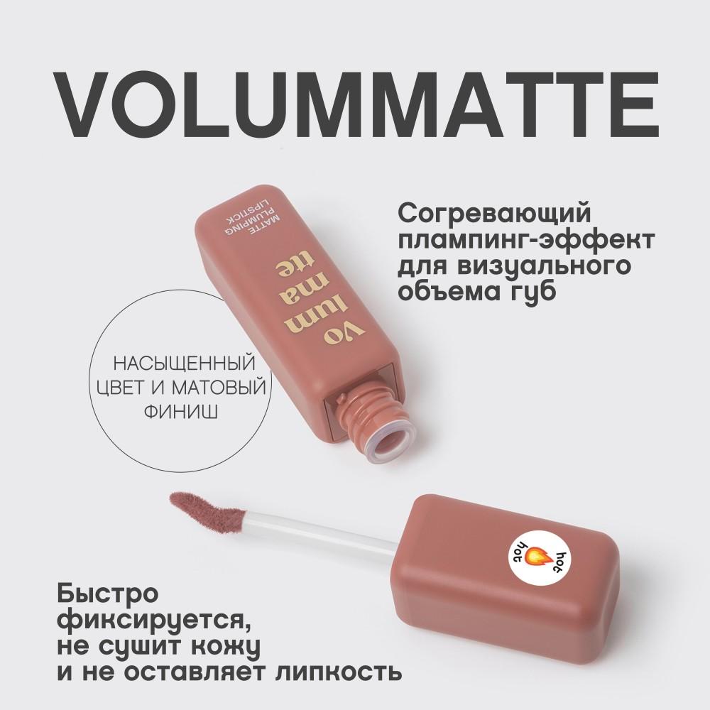 https://s.fstorage.cm.tdera.ru/img/7e84/a0/3e71c7213db4463ff5aa7d9eb3f8f0c933c16ef0.jpeg