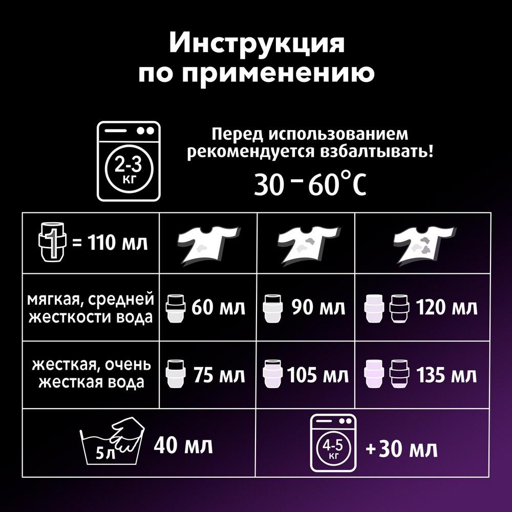 https://s.fstorage.cm.tdera.ru/img/7ea1/61/584b01118d7c5b5b15a9c552b49e4acdde7a06de.jpeg