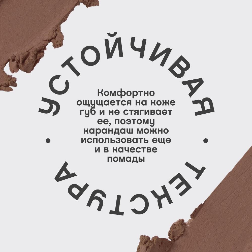 https://s.fstorage.cm.tdera.ru/img/7ed0/b7/9eb4600998a2db52b3eb718381b2927808c45ab3.jpeg
