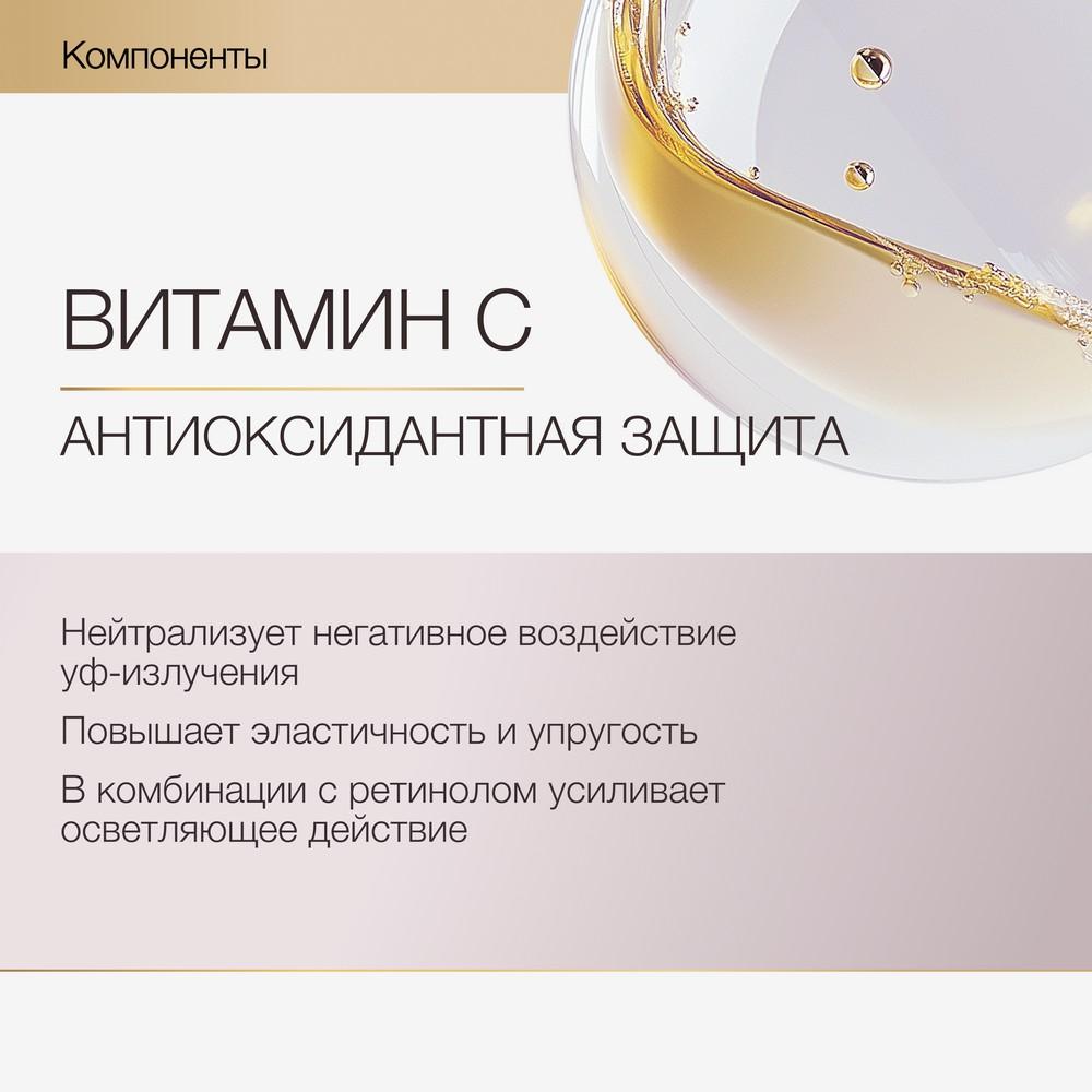 https://s.fstorage.cm.tdera.ru/img/7f04/72/a650e2b2877fdb0541fa2a62bd9b776eb4ef1bb4.jpeg