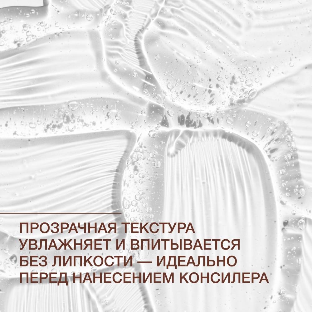 https://s.fstorage.cm.tdera.ru/img/7f13/06/e159c96c273b47ea969b72a9a2903b1609e89201.jpeg