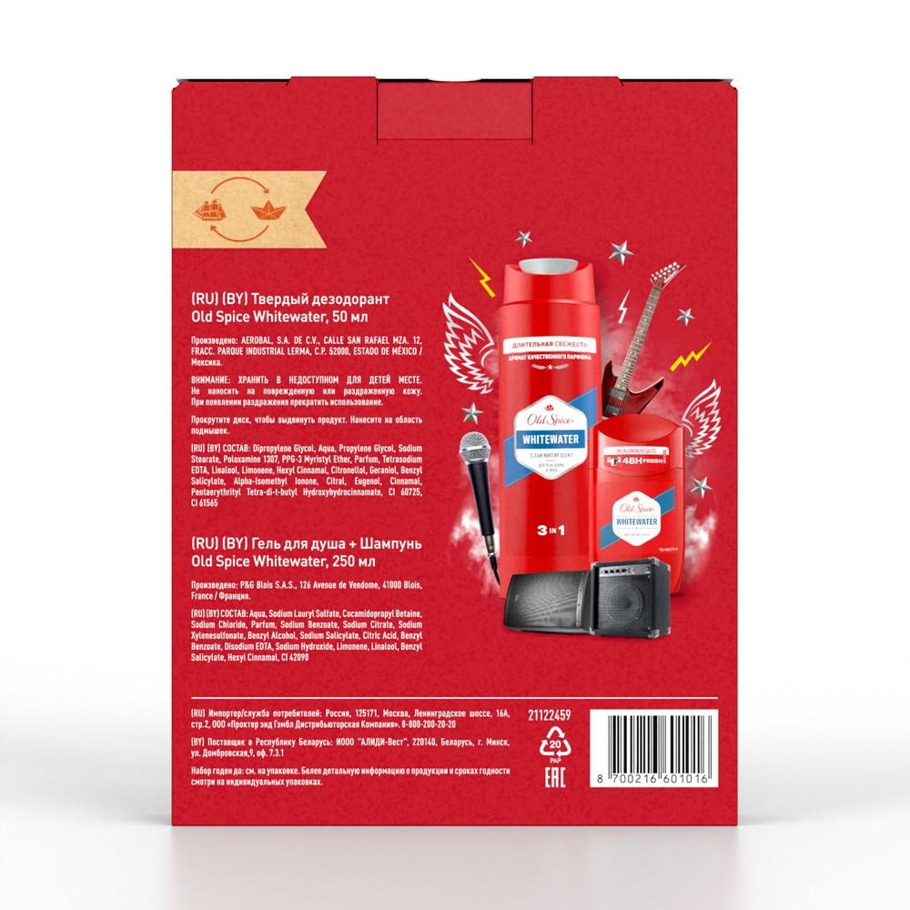 https://s.fstorage.cm.tdera.ru/img/7f13/ce/f412ca97710e7daa674c08839a6d737693c99239.jpeg