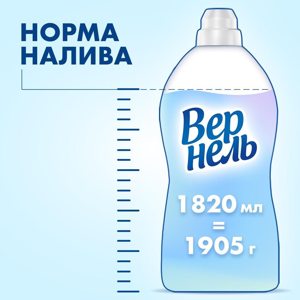 https://s.fstorage.cm.tdera.ru/img/7f18/e9/710dccf04b9abefb258ffc58a03d71cf1b42ba8d.jpeg