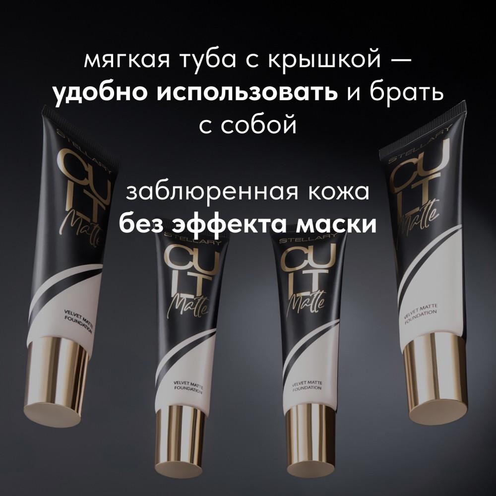 https://s.fstorage.cm.tdera.ru/img/7f9d/ac/f858ed7c13e3784b050e151388306243d8917771.jpeg