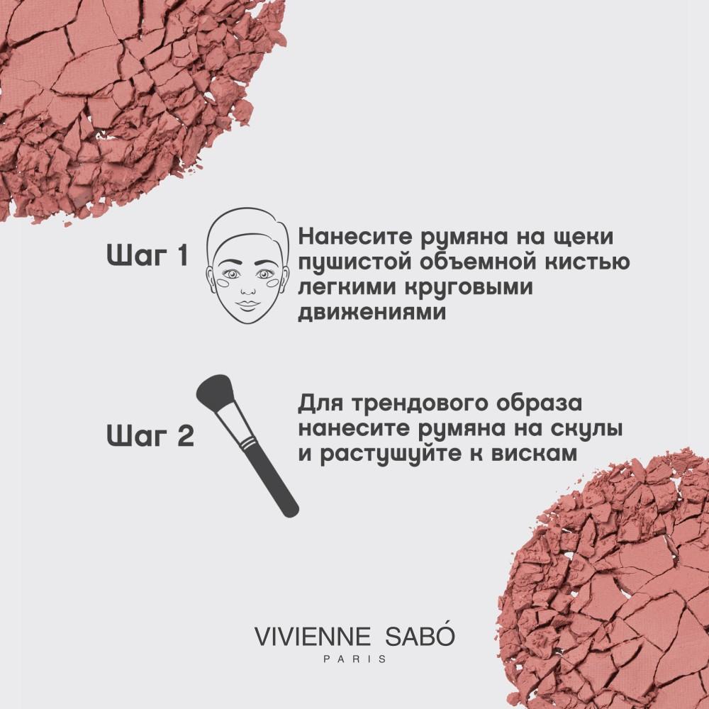 https://s.fstorage.cm.tdera.ru/img/7fd0/e2/4fe1a79c193c1a0723957597366cbe3fd9a997b6.jpeg