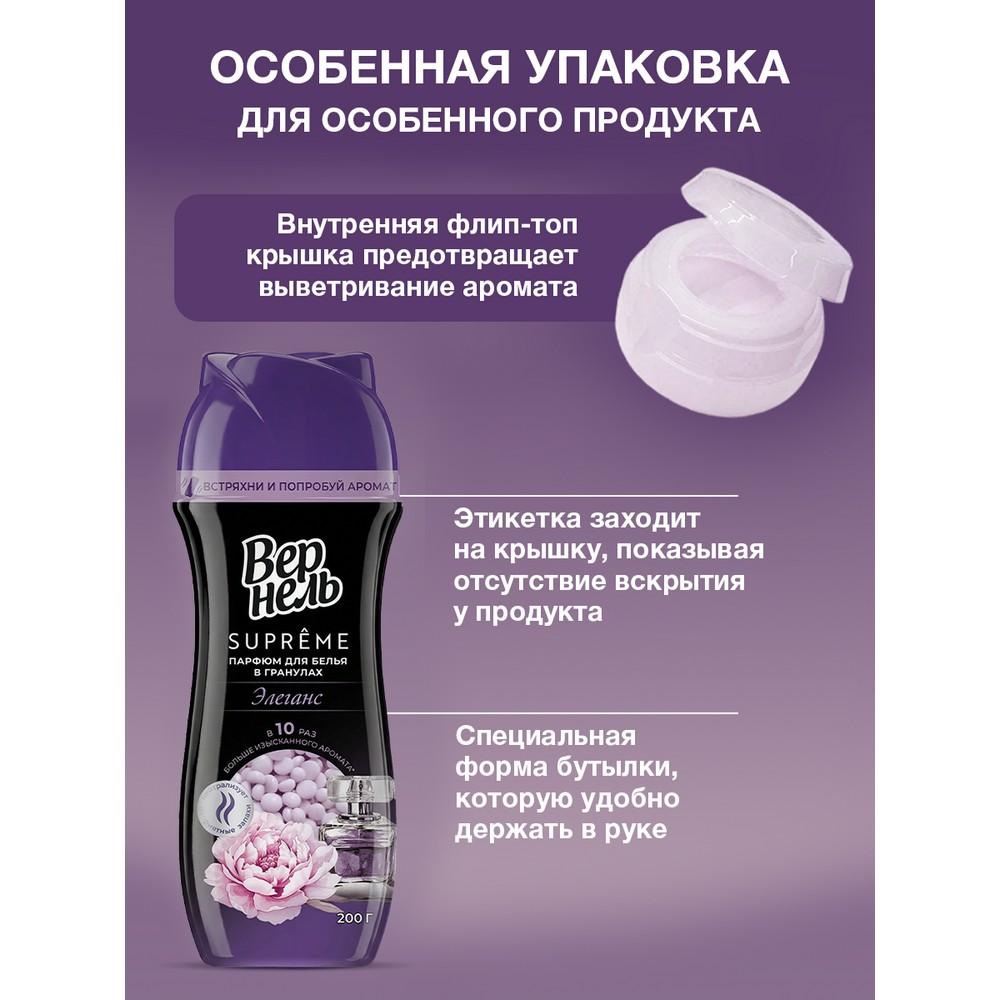 https://s.fstorage.cm.tdera.ru/img/7fd6/45/852d54d4718872343e2ecc2a20aa3712a005e494.jpeg