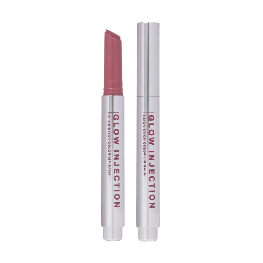 Бальзам - стик для губ Influence Beauty Glow Injection 05 2г