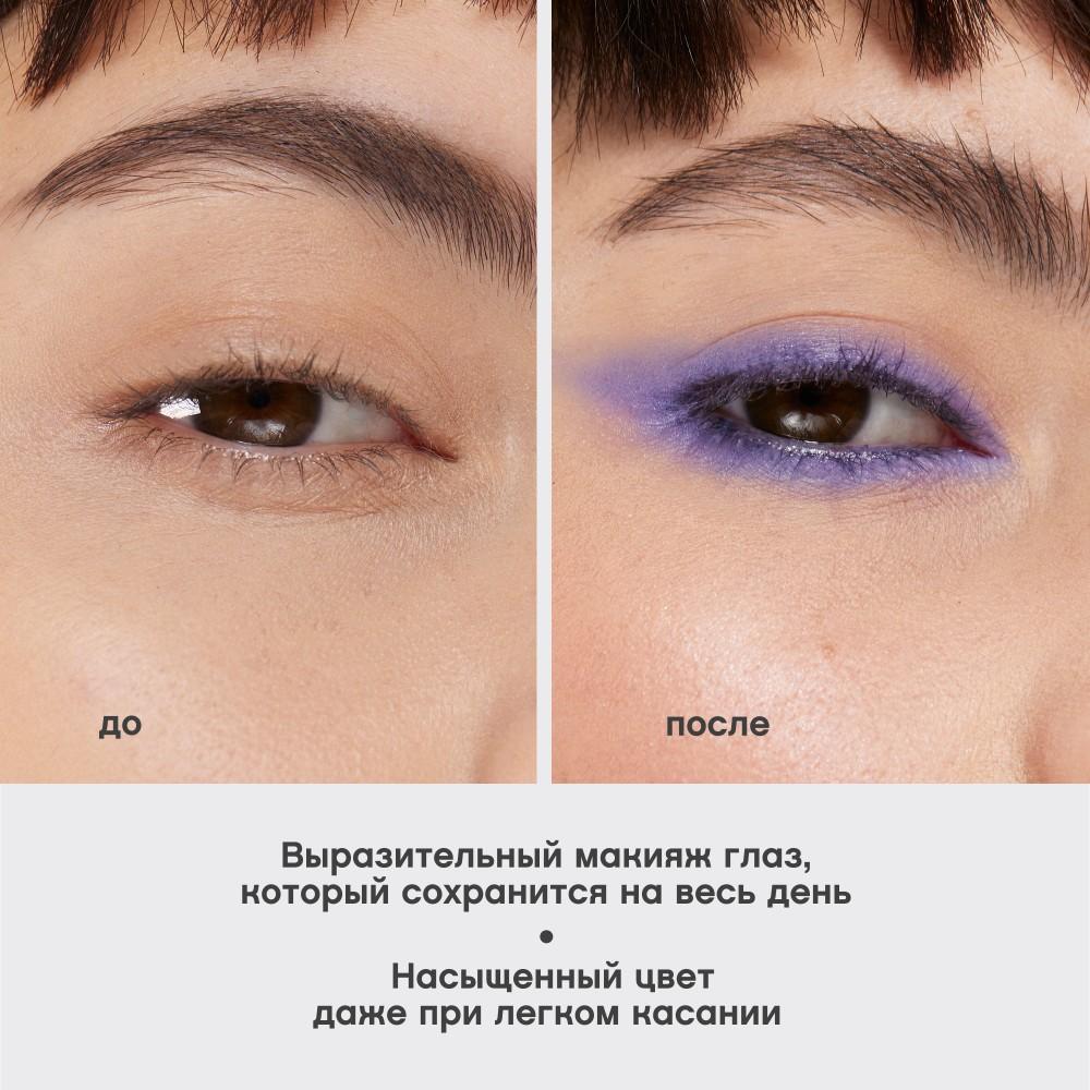 https://s.fstorage.cm.tdera.ru/img/8003/e9/d7708ff9321e0023bd6b0d26a6cac5dcd91f927d.jpeg