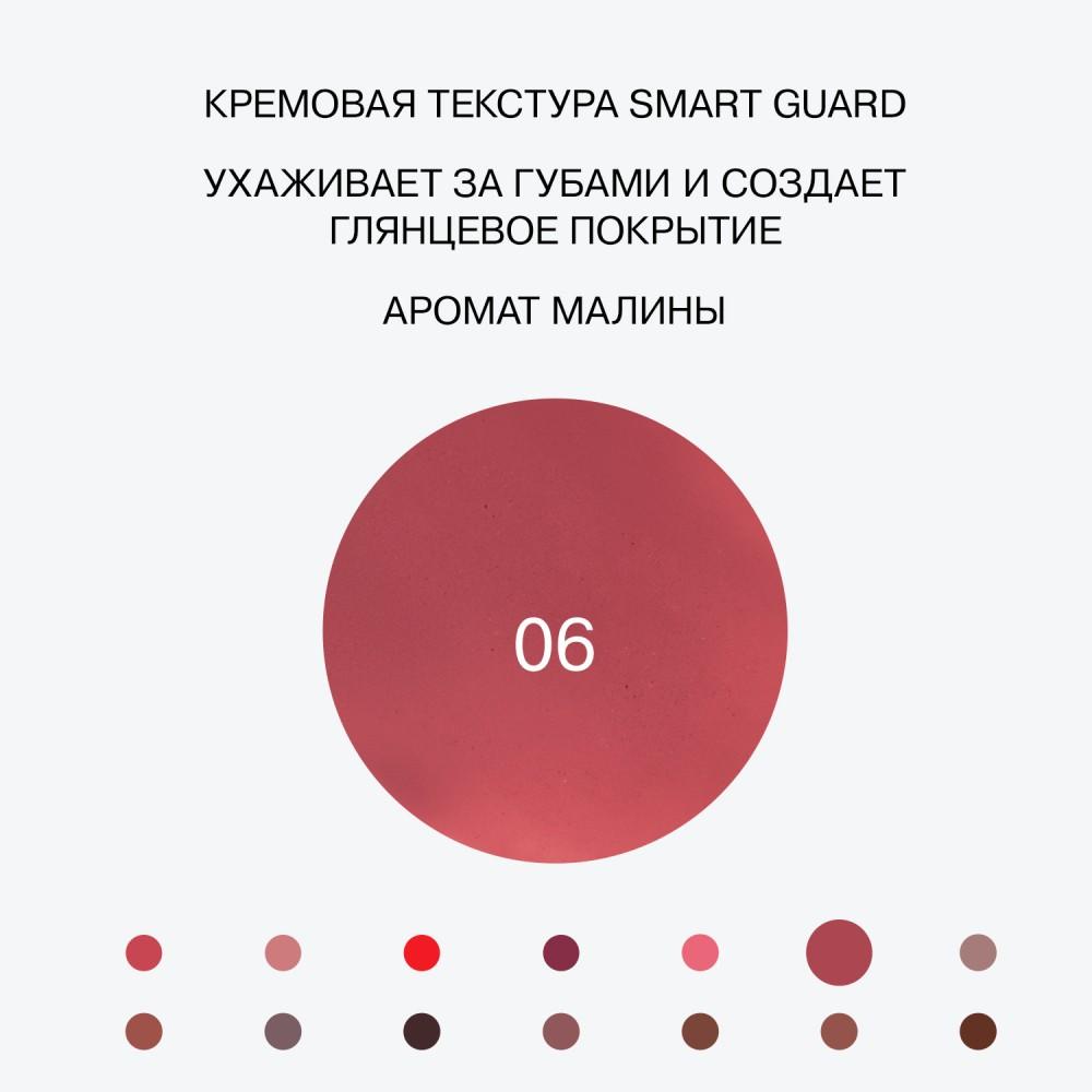 https://s.fstorage.cm.tdera.ru/img/8009/ee/d3c57ffb1fc3714959bc41b46c8fcc382770f70a.jpeg