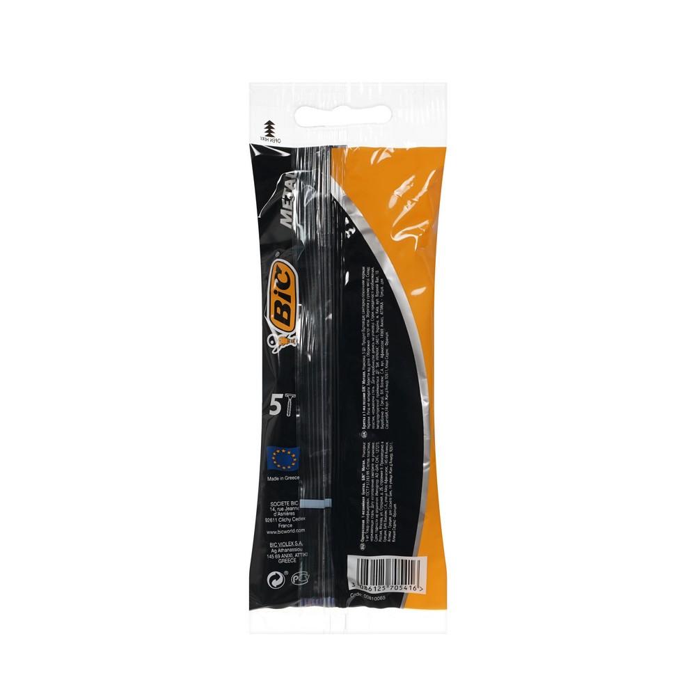 https://s.fstorage.cm.tdera.ru/img/8026/5a/5d6ee822e86c03271cc26f503075c2925cc8dbf9.jpeg