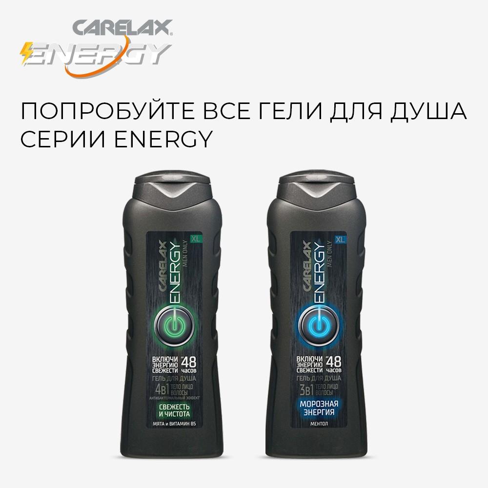 https://s.fstorage.cm.tdera.ru/img/8055/63/5fd750ce5e5dbf42e0a64ee317060df1aad5679c.jpeg