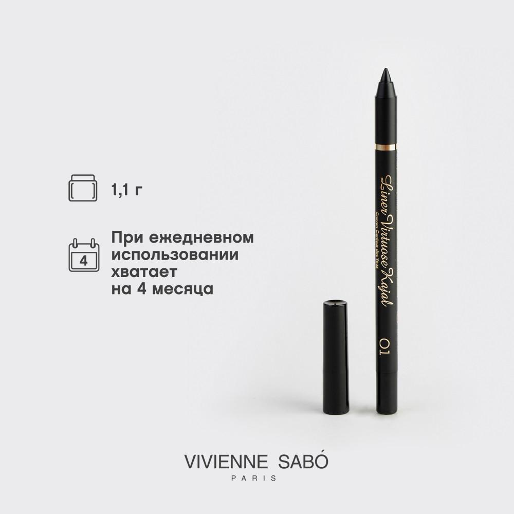 https://s.fstorage.cm.tdera.ru/img/805a/e2/1f8aaf801589dfd2caf5187efbfc25ead392c125.jpeg