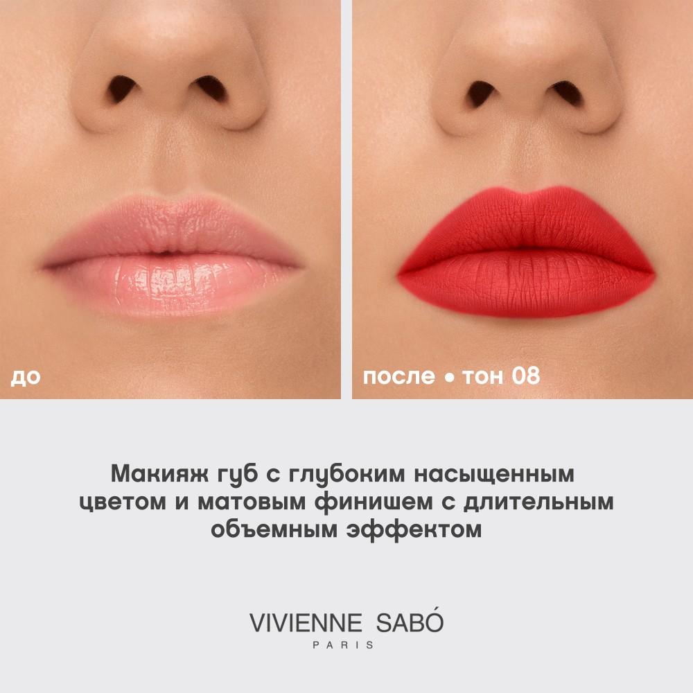 https://s.fstorage.cm.tdera.ru/img/8082/15/cfee6ae4038e2e6ae355e9117c98ed45e2d4af6c.jpeg