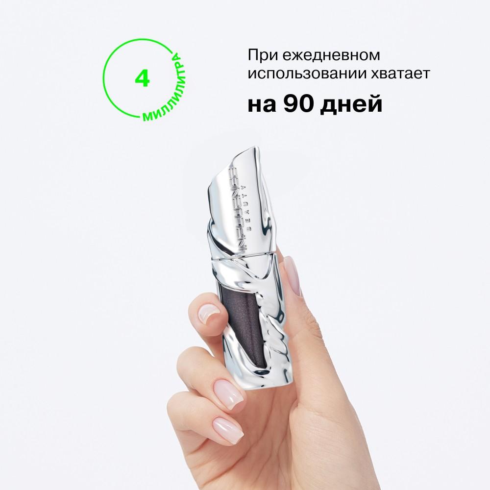 https://s.fstorage.cm.tdera.ru/img/8088/90/5a25392351a14387d62253249f1ddca996eda232.jpeg