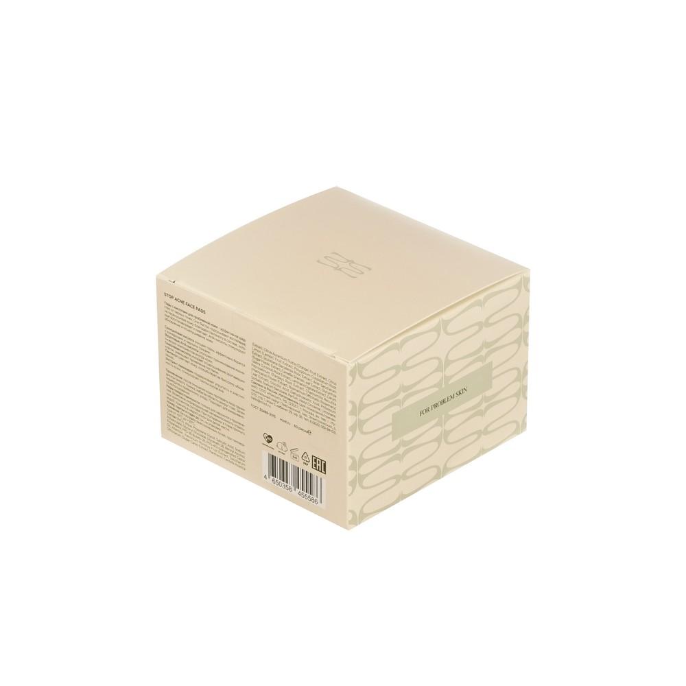 https://s.fstorage.cm.tdera.ru/img/80b5/56/dbf9611ab13e3a6ff94964a56bb3b435a29fbf1b.jpeg