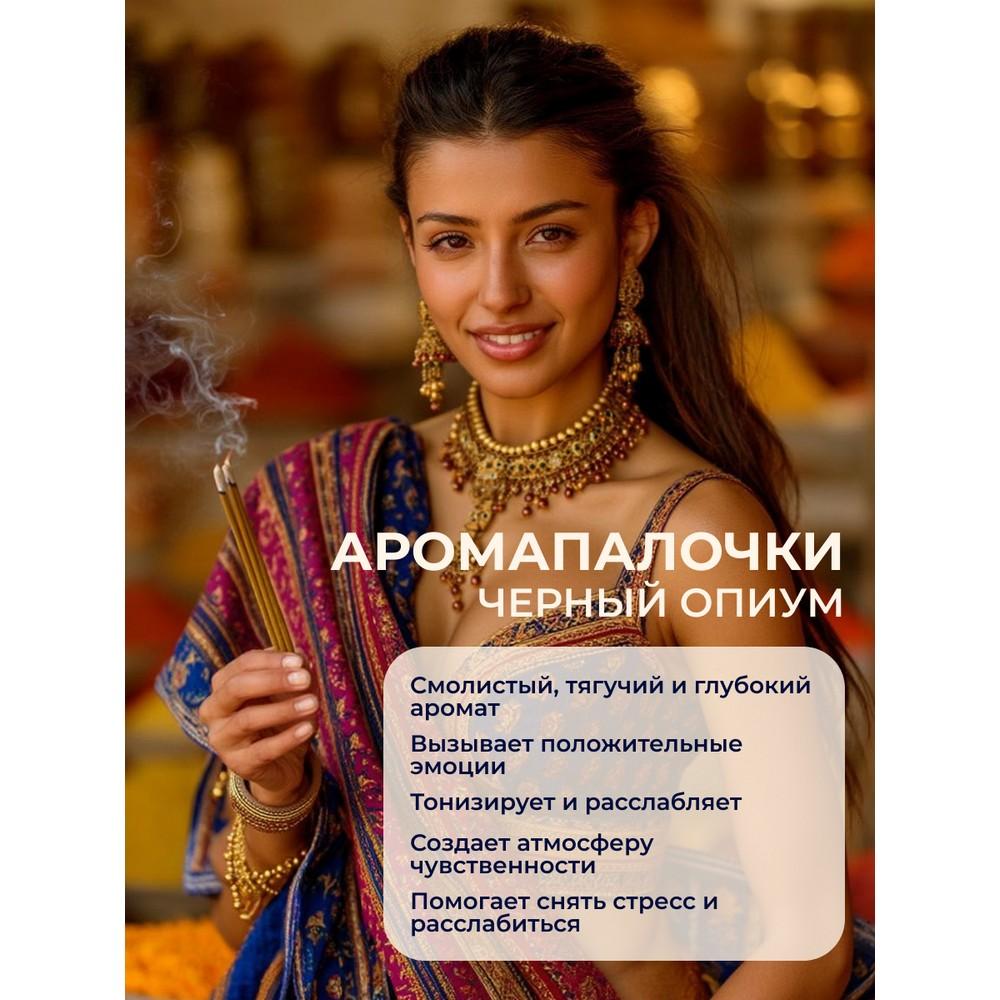 https://s.fstorage.cm.tdera.ru/img/80bc/c3/3c9bd3377122c81c77b88eb095f466cd3f67cca5.jpeg