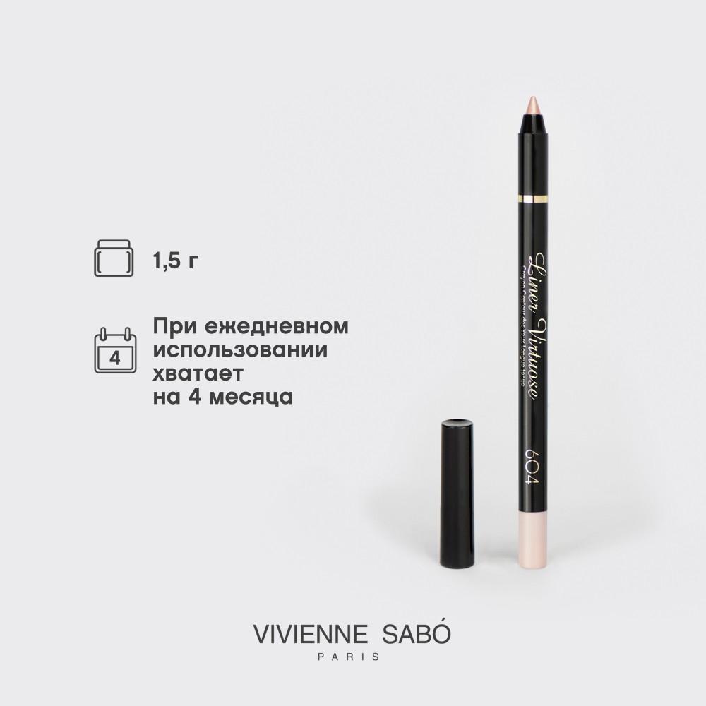 https://s.fstorage.cm.tdera.ru/img/80bd/c0/d8a01f059855c077ee134523d0ecd8e24cc227a2.jpeg