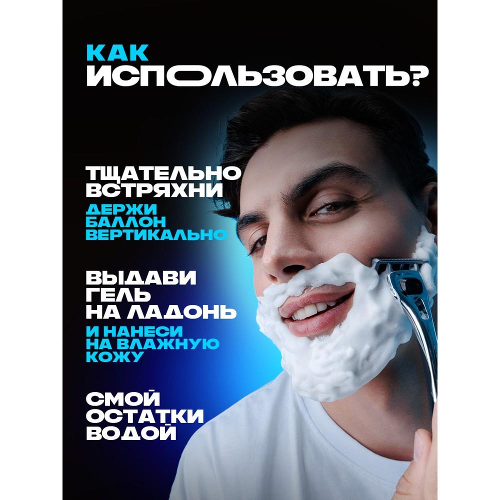 https://s.fstorage.cm.tdera.ru/img/80cd/f1/08fbe46ae641519e9e028549d39da254dd9fc2c6.jpeg