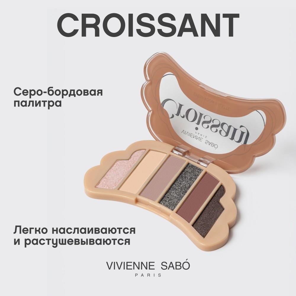 https://s.fstorage.cm.tdera.ru/img/80d3/90/9566539d48b2ae79533930e4ebe72f2408e92b89.jpeg