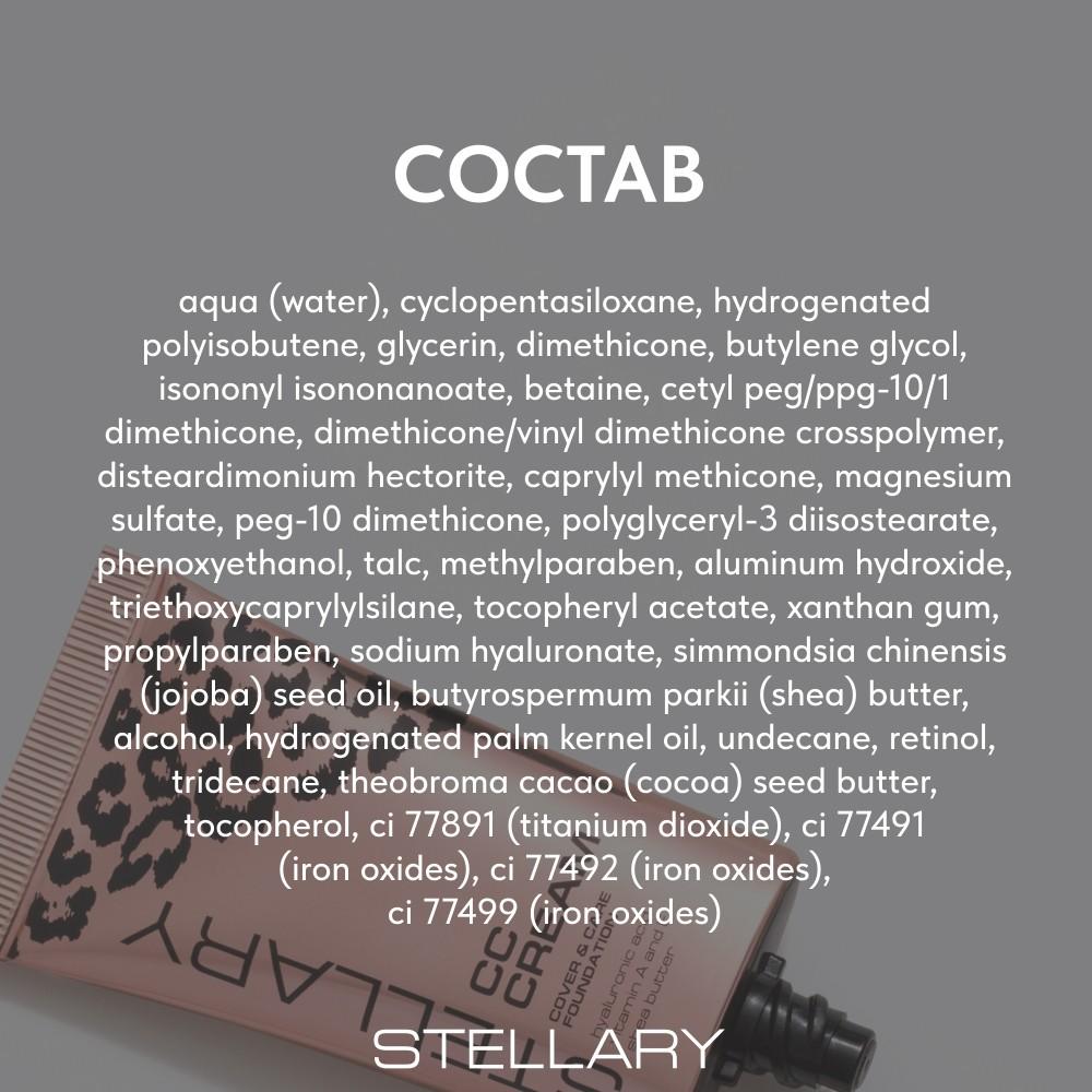 https://s.fstorage.cm.tdera.ru/img/80ed/6c/71e17942567557b6767b29829befc496f38c08f9.jpeg