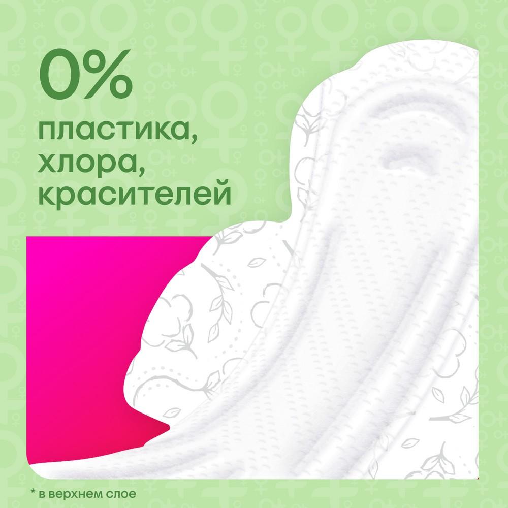 https://s.fstorage.cm.tdera.ru/img/80f4/16/f6e1180c88c66907772288651f1f49e009176a5f.jpeg