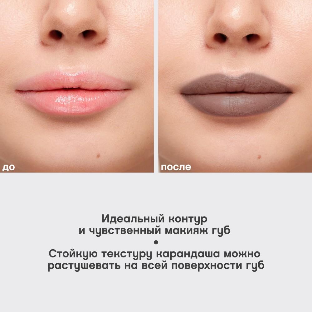 https://s.fstorage.cm.tdera.ru/img/8101/bb/36ce8285abc882137771bdbec6f2f8d7aaa21837.jpeg