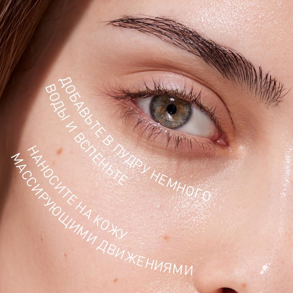https://s.fstorage.cm.tdera.ru/img/8116/ce/c1551f732c2be8e47cd1999d7e6c6a4b936be60b.jpeg