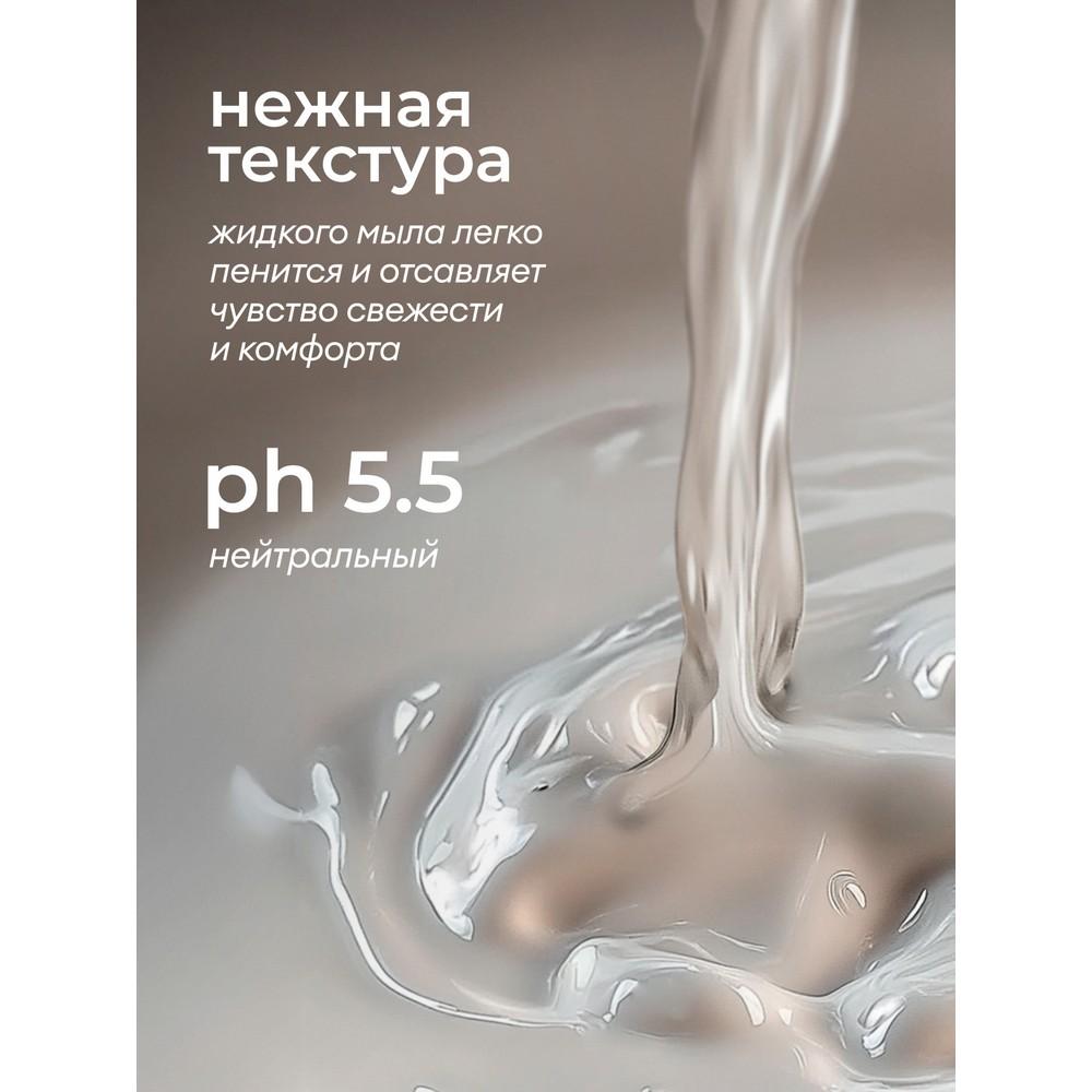 https://s.fstorage.cm.tdera.ru/img/812b/15/60f4f3345c8967f2012bcc273965e77eccab175e.jpeg