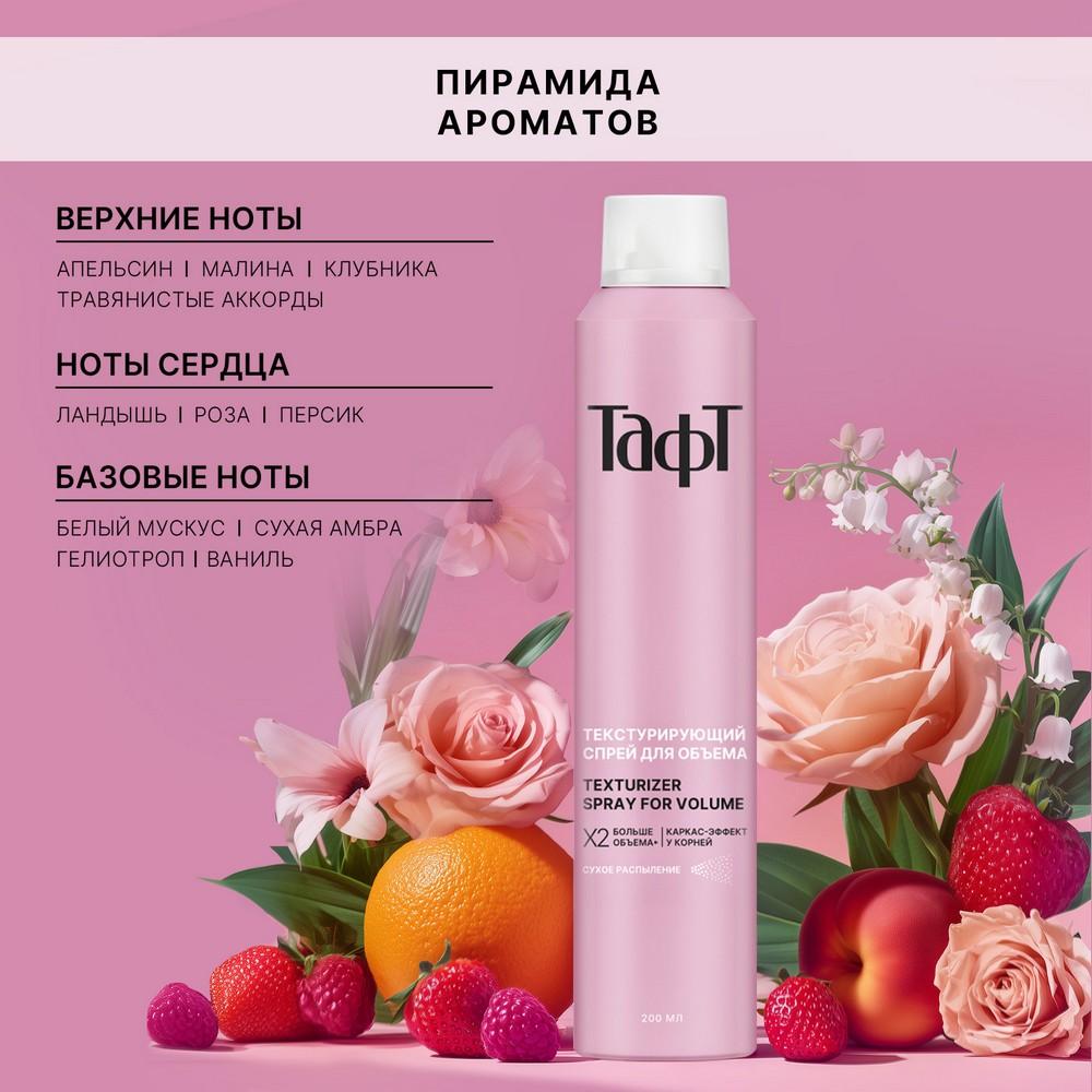 https://s.fstorage.cm.tdera.ru/img/8144/1d/3d6c525cd8ee283cb4cd776f38b055dc6e084c29.jpeg