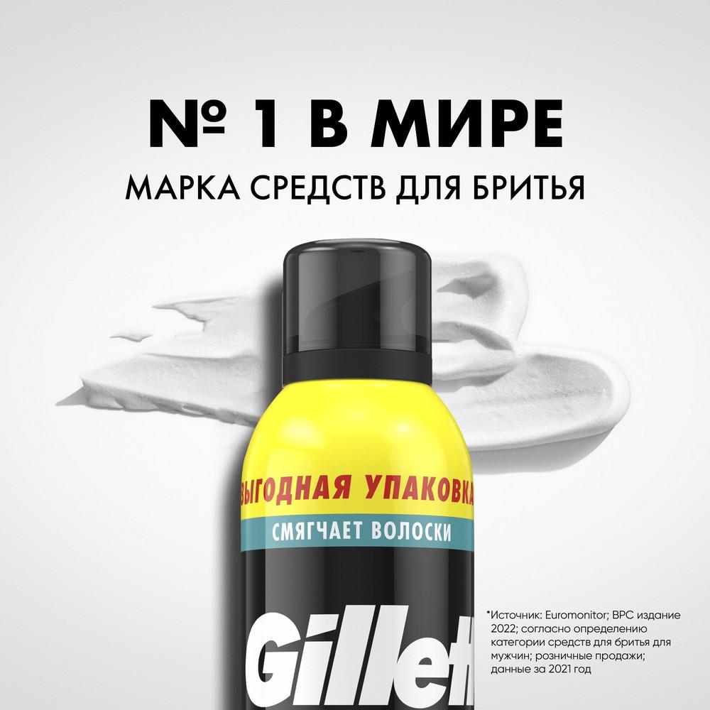 https://s.fstorage.cm.tdera.ru/img/8178/20/d196960fd9c491998f3956f28cf5f14f52a35a50.jpeg