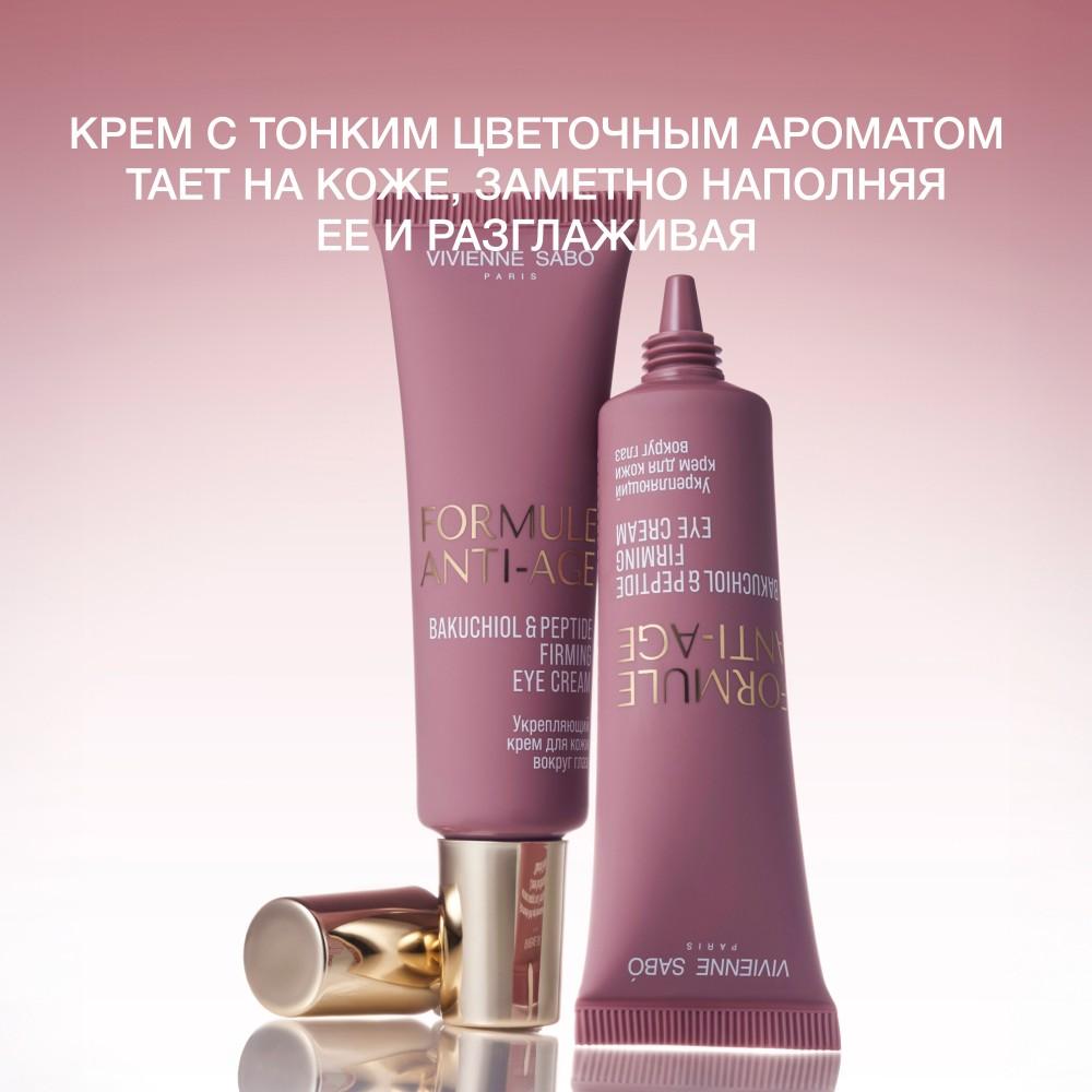 https://s.fstorage.cm.tdera.ru/img/817f/41/2dc7b9b35e9479e29eb0fb77f070c5226df4c2b0.jpeg