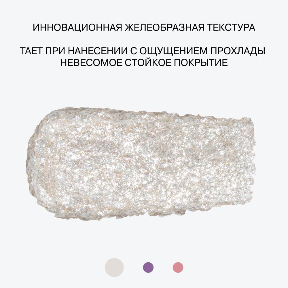 https://s.fstorage.cm.tdera.ru/img/8181/75/bf0d932b2920646985b3f4e30b483f4160fc972a.jpeg