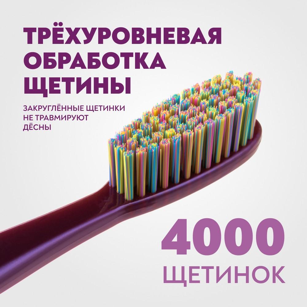 https://s.fstorage.cm.tdera.ru/img/8191/5f/c9db5af59a91980d00a82f27d8d842272fd3e693.jpeg