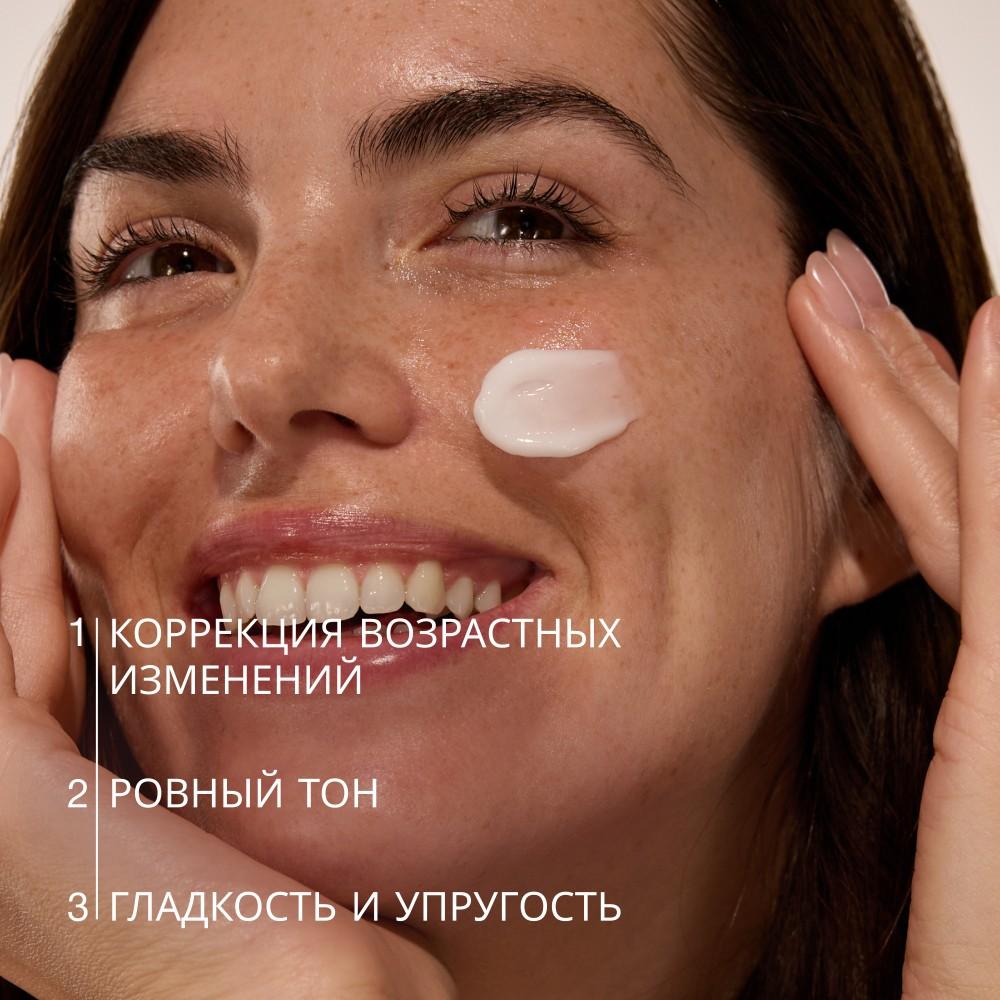 https://s.fstorage.cm.tdera.ru/img/81b1/02/7ae188958ea0957c68f3d8f56a22306d9cd1d9ed.jpeg